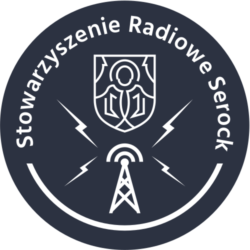 Stowarzyszenie Radiowe Serock